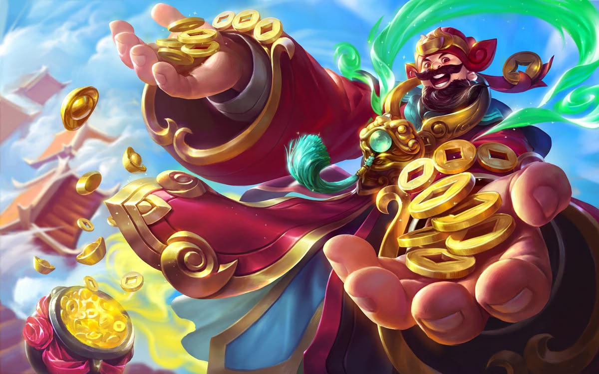 LiveDealerGamesk Live Betting