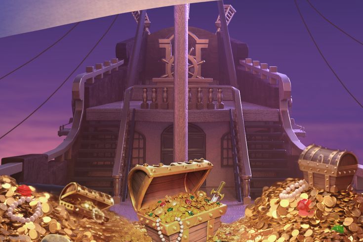 LiveDealerGamesk Live Casino