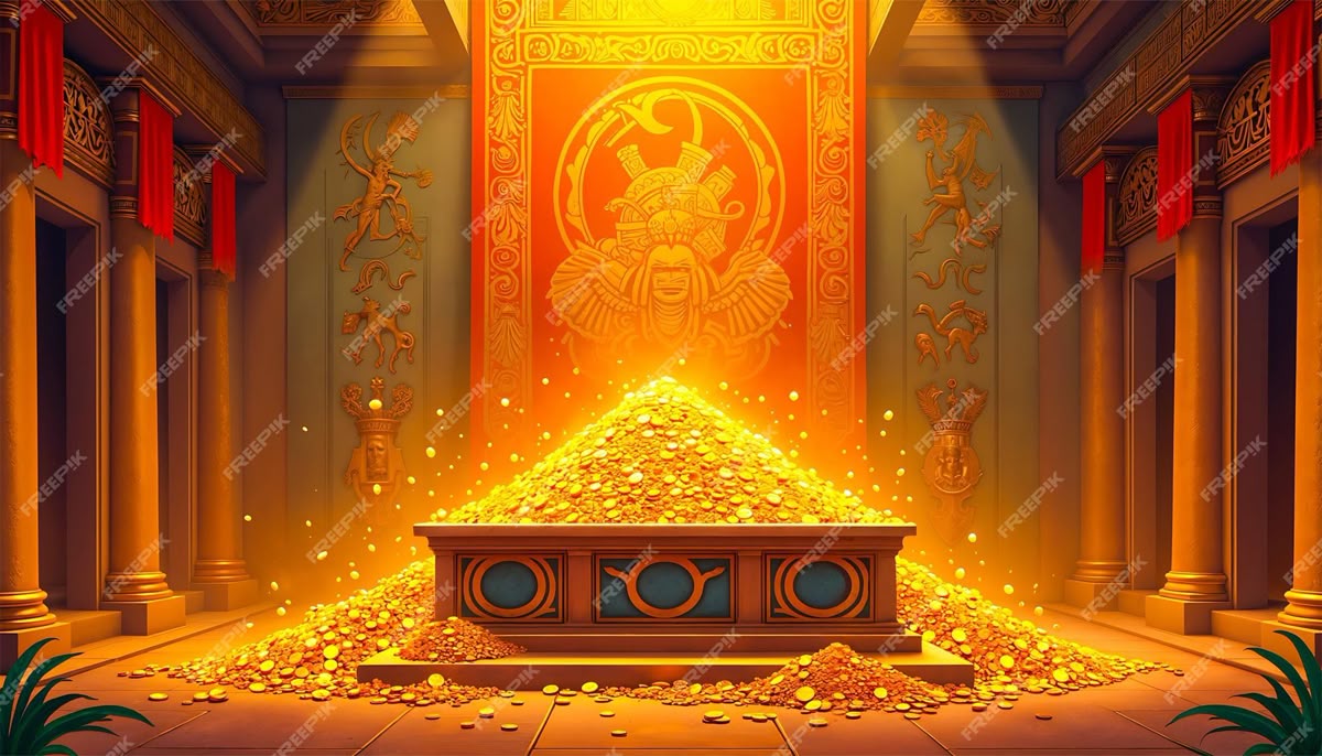 LiveDealerGamesk Welcome Bonus